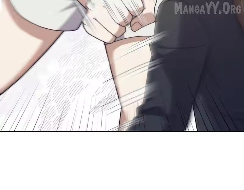 Hidden Dragon in the City (2025) Chapter 39 - page 119